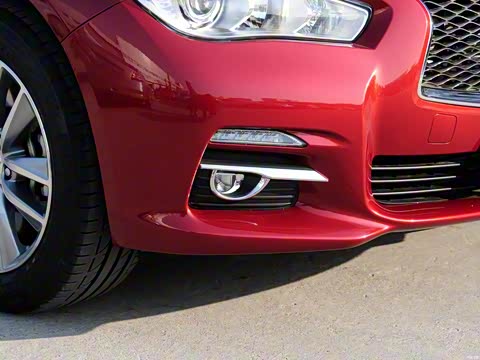 2015�� 2.0T ���ʰ�