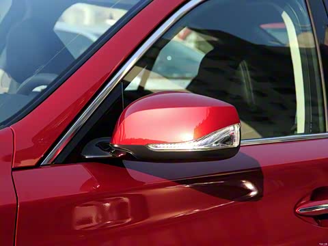 2015�� 2.0T ���ʰ�