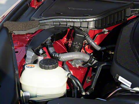 2015�� 2.0T ���ʰ�