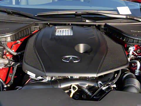 2015�� 2.0T ���ʰ�