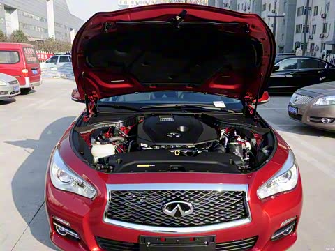 2015�� 2.0T ���ʰ�