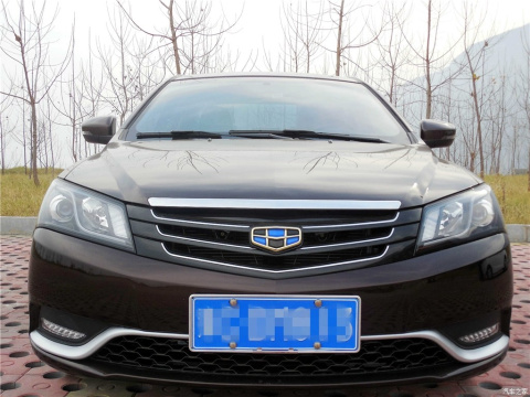 2014  1.5L ֶӢ