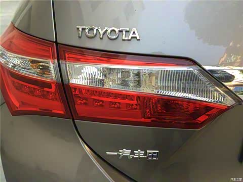 2014�� 1.6L CVT GL-i��Ƥ��