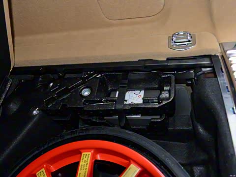 2015�� Cayenne S 3.6T