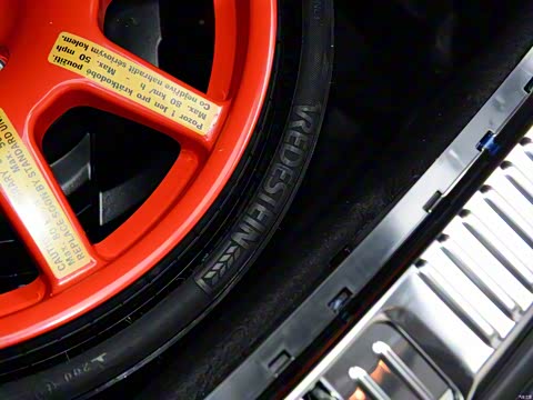 2015�� Cayenne S 3.6T