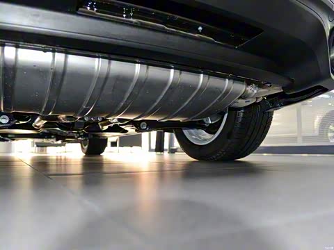 2015�� Cayenne S 3.6T