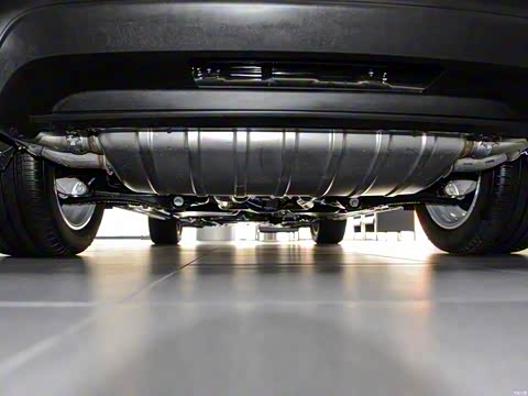 2015�� Cayenne S 3.6T