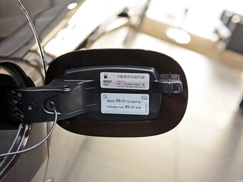 2015�� Cayenne S 3.6T