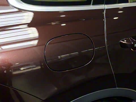 2015�� Cayenne S 3.6T