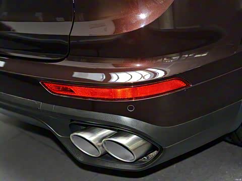 2015�� Cayenne S 3.6T