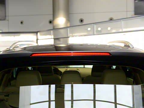 2015�� Cayenne S 3.6T