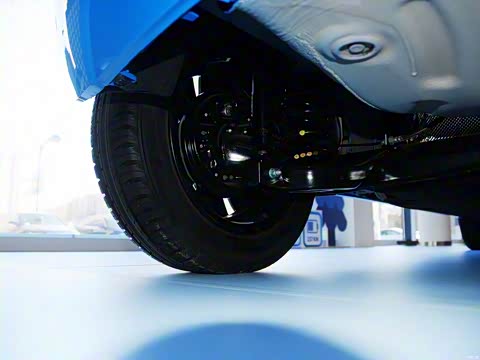 2015�� electric up!