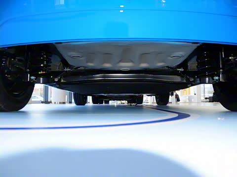 2015�� electric up!