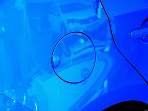 2015�� electric up!