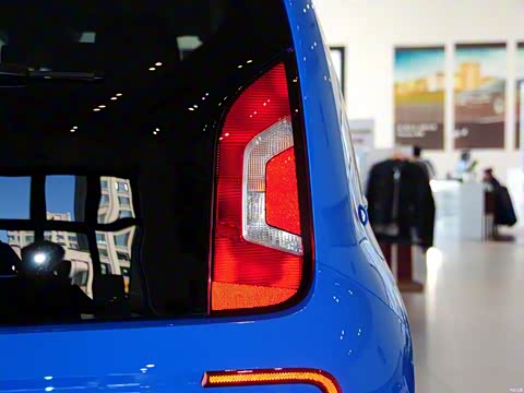 2015�� electric up!