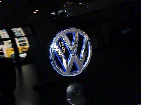 2015�� electric up!