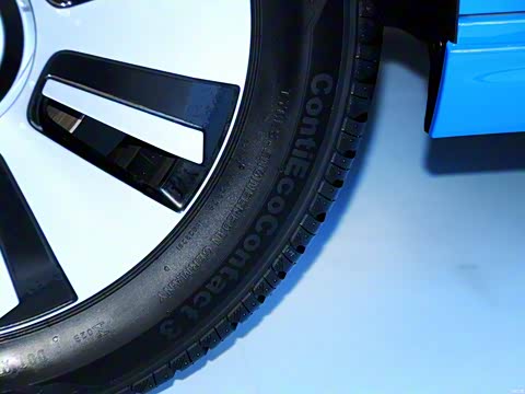 2015�� electric up!