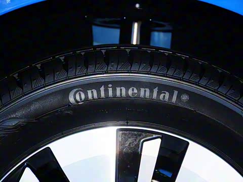 2015�� electric up!