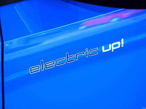 2015�� electric up!