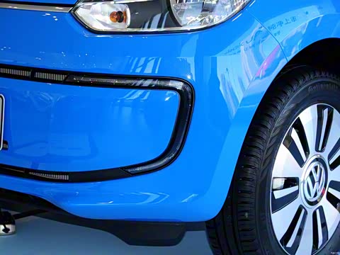 2015�� electric up!