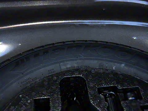 2015�� 1.4TSI DSG�����