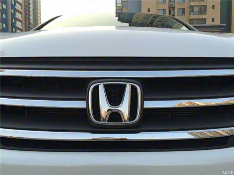 2013�� 2.4L ����������