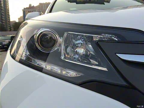 2013�� 2.4L ����������