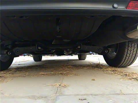 2013�� 2.4L ����������