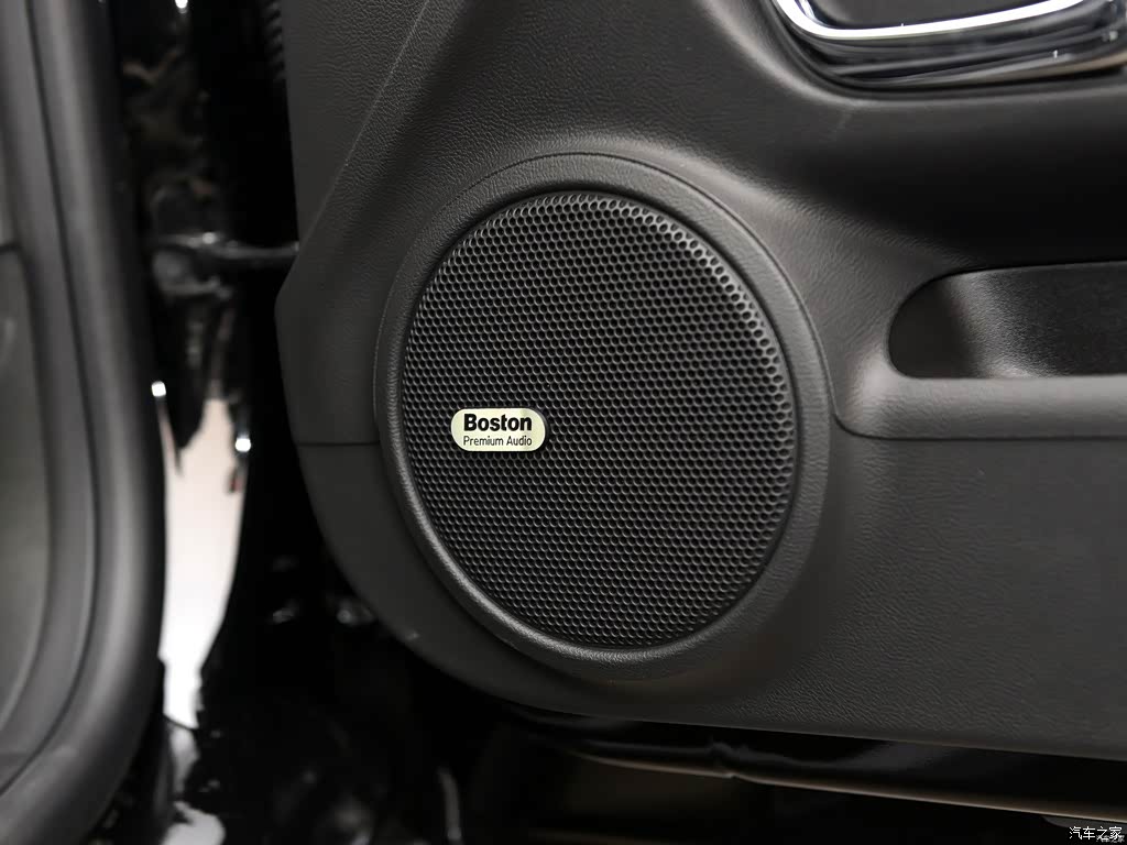 6l rs限量版 2803236图片_雪佛兰_汽车图库_汽车之家