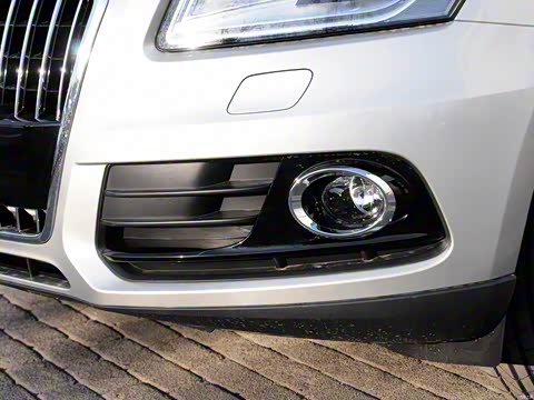 2015�� 40 TFSI ��ȡ��