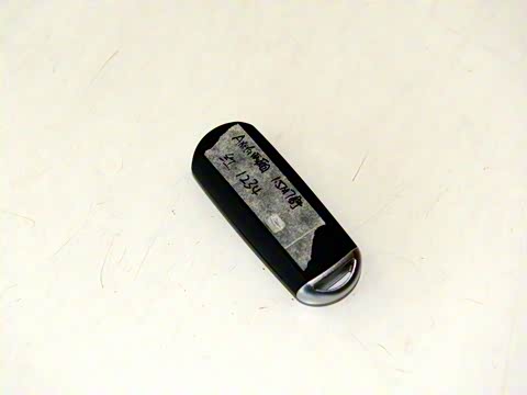 2014�� ���� 1.5L �ֶ�������