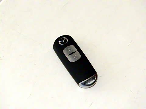 2014�� ���� 1.5L �ֶ�������