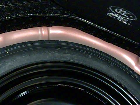 2014�� ���� 1.5L �ֶ�������