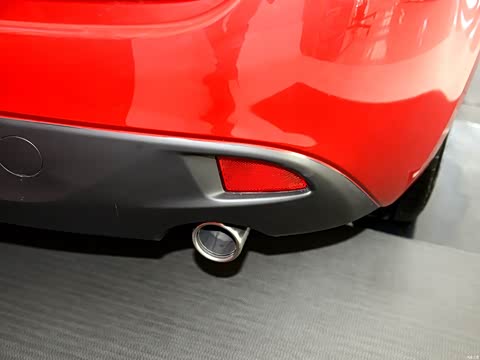 2014�� ���� 1.5L �ֶ�������