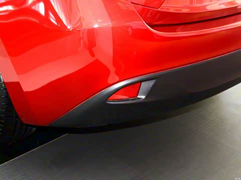 2014�� ���� 1.5L �ֶ�������