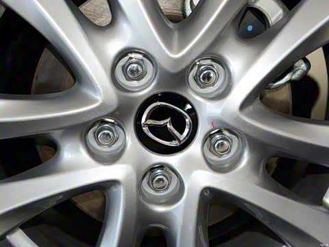 2014�� ���� 1.5L �ֶ�������