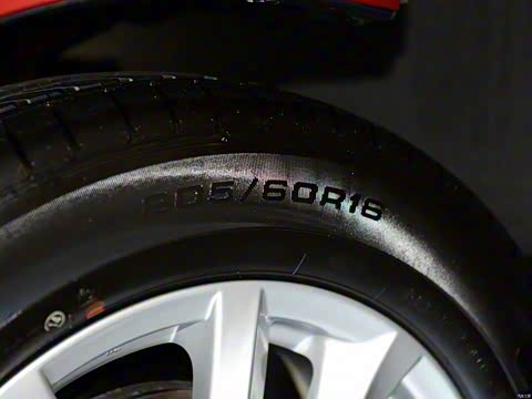 2014�� ���� 1.5L �ֶ�������