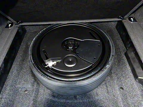 2015�� 40 TFSI ������