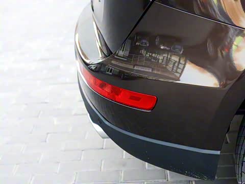 2015�� 40 TFSI ������