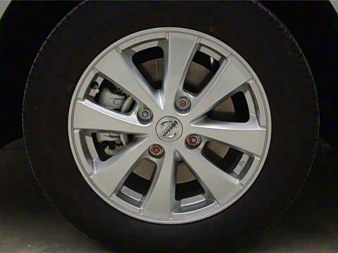 2012�� ���� 1.6XE �Զ����ʰ�