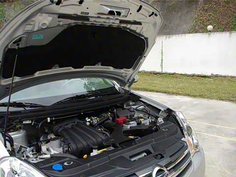 2012�� ���� 1.6XE �Զ����ʰ�