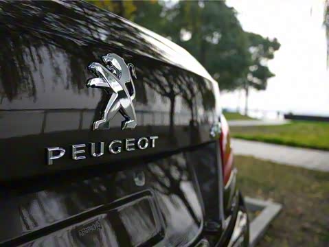 2014�� 1.8L �Զ�������