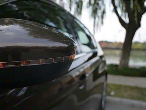 2014�� 1.8L �Զ�������