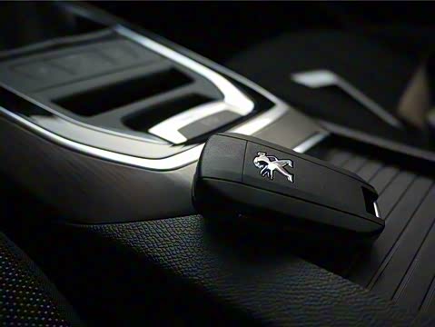 2014�� 1.8L �Զ�������