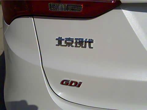 2013�� �Ŀ� 2.4L �Զ����������