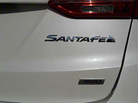 2013�� �Ŀ� 2.4L �Զ����������