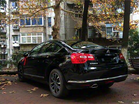 2014�� 1.6T �Զ������