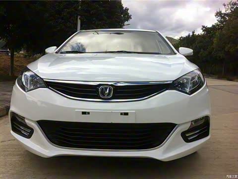 2013�� 1.6L �ֶ������� ��IV