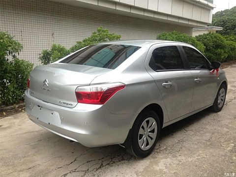 2014 1.6L ֶʱ