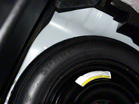 2014�� 1.6L CVT������